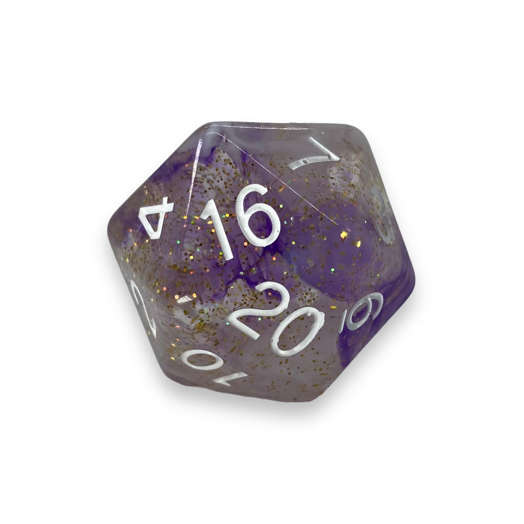 Dice d20