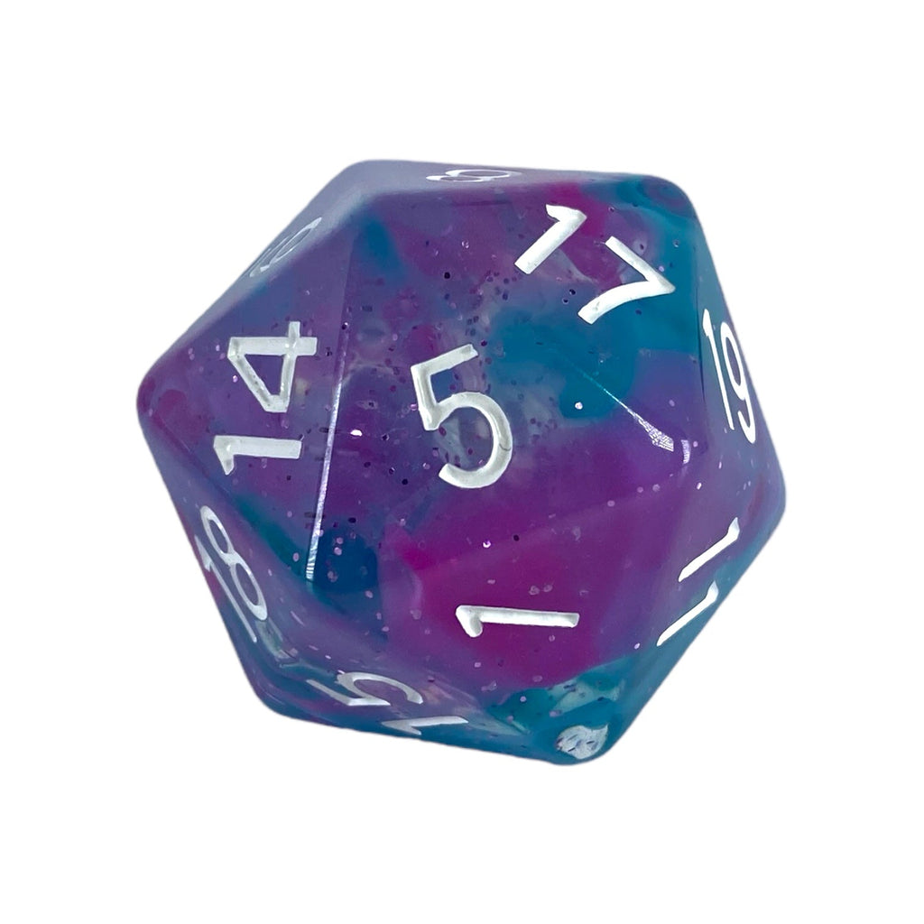 Dice XL d20 29mm