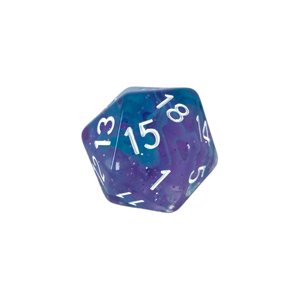 Dice d20