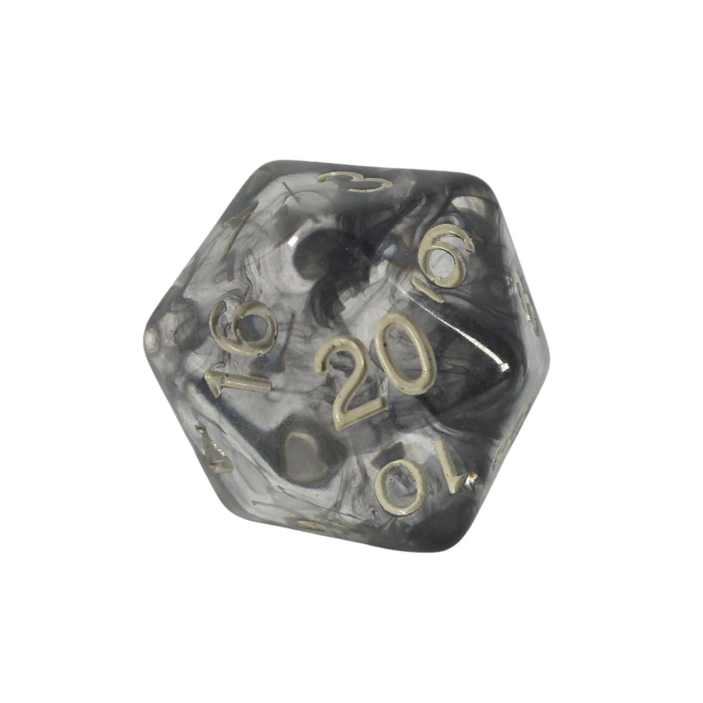 Dice d20