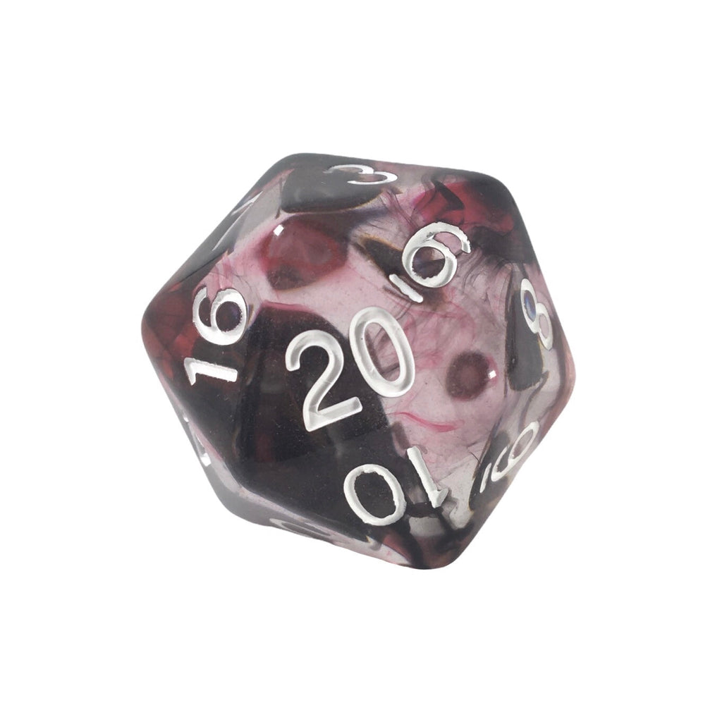 Dice d20