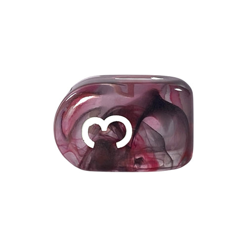 Arch'd4 Singles - Diffusion Multi-Color