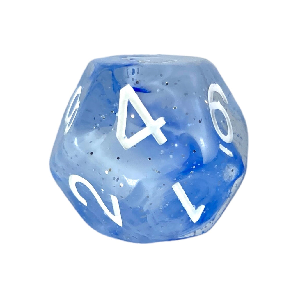 Dice d12