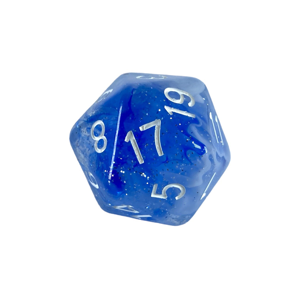 Dice d20