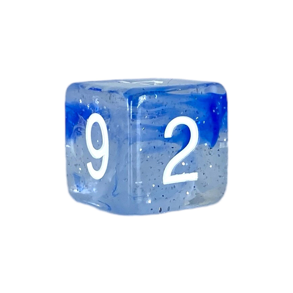 Dice d6